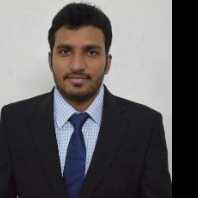 home tutor site photo