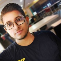 home tutor site photo