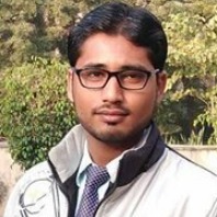 home tutor site photo