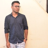 home tutor site photo