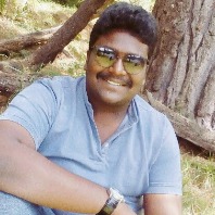 home tutor site photo
