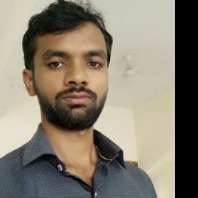 home tutor site photo