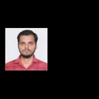 home tutor site photo