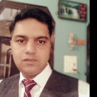 home tutor site default male icon