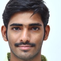 home tutor site photo