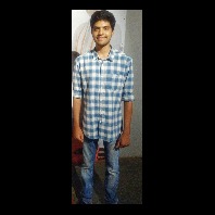 home tutor site photo