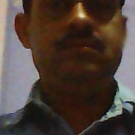 home tutor site photo