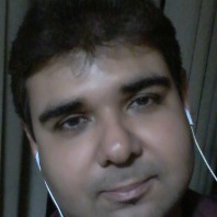 home tutor site photo