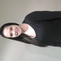 home tutor site photo