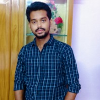 home tutor site photo