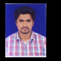 home tutor site photo