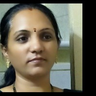 home tutor site photo