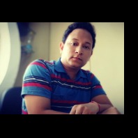 home tutor site default male icon