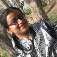 home tutor site photo
