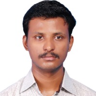 home tutor site photo