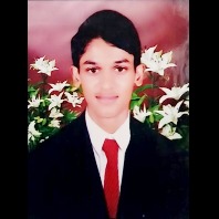 home tutor site photo