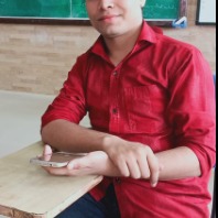 home tutor site photo