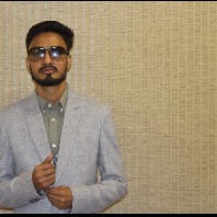 home tutor site photo