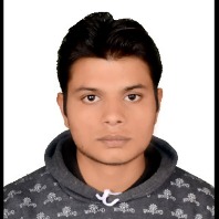 home tutor site photo
