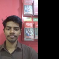 home tutor site default male icon