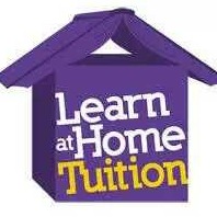 home tutor site photo