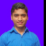 home tutor site photo