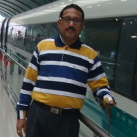home tutor site photo