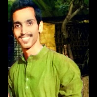 home tutor site default male icon
