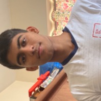 home tutor site photo