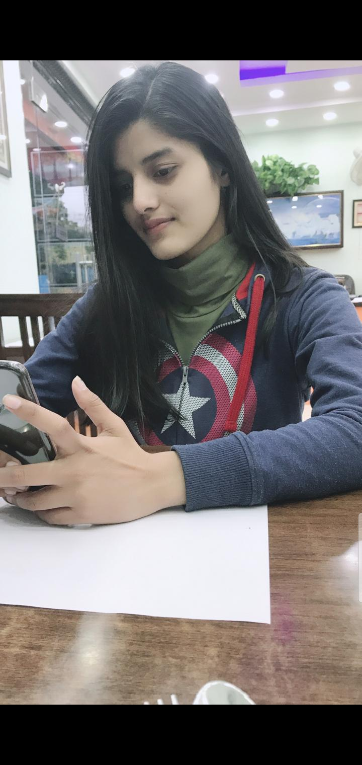 home tutor site photo