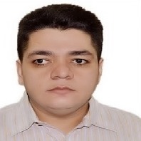 home tutor site photo