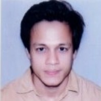 home tutor site photo