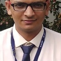 home tutor site photo