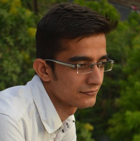 home tutor site photo