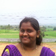 home tutor site photo