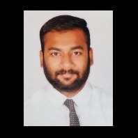 home tutor site photo