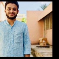 home tutor site photo