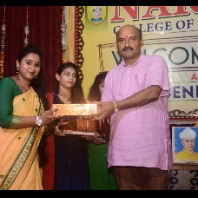 home tutor site photo