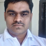 home tutor site photo