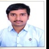 home tutor site photo