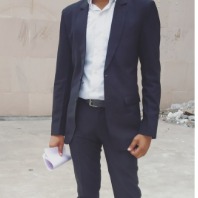 home tutor site photo