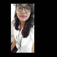home tutor site photo