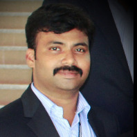 home tutor site photo