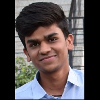 home tutor site photo