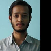 home tutor site photo
