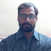 home tutor site photo