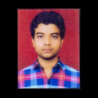 home tutor site photo