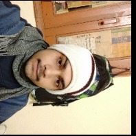 home tutor site photo