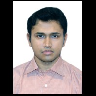 home tutor site photo