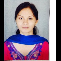 home tutor site photo